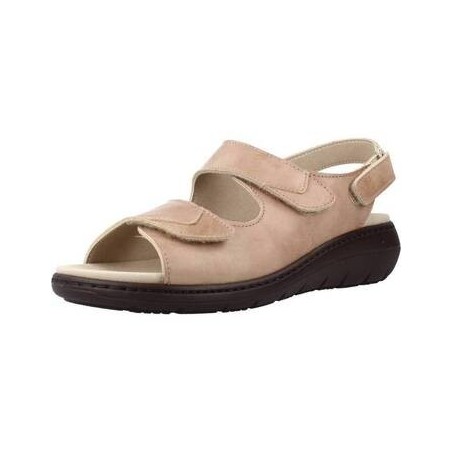 Pinoso's  Sandalen 7478P