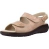 Pinoso's  Sandalen 7478P