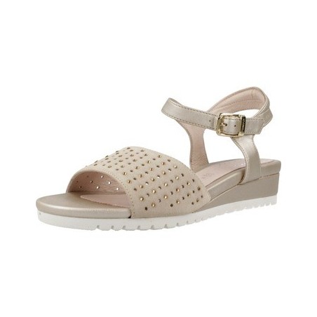 Stonefly  Sandalen CHER 5