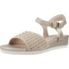 Stonefly  Sandalen CHER 5