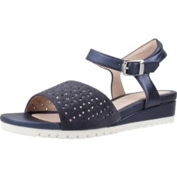 Stonefly  Sandalen CHER 5