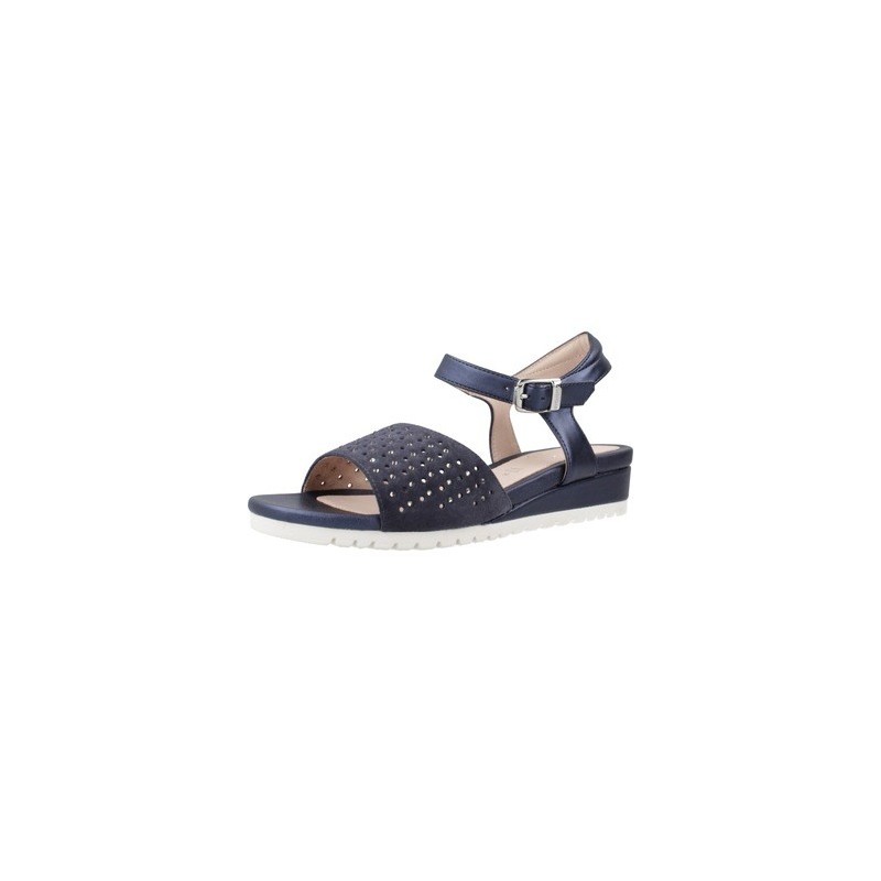 Stonefly  Sandalen CHER 5