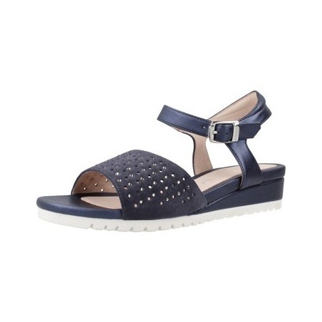 Stonefly  Sandalen CHER 5