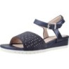 Stonefly  Sandalen CHER 5