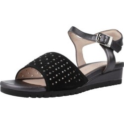 Stonefly  Sandalen CHER 5