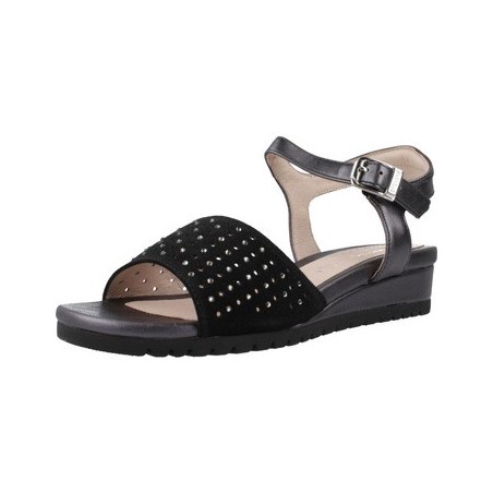 Stonefly  Sandalen CHER 5