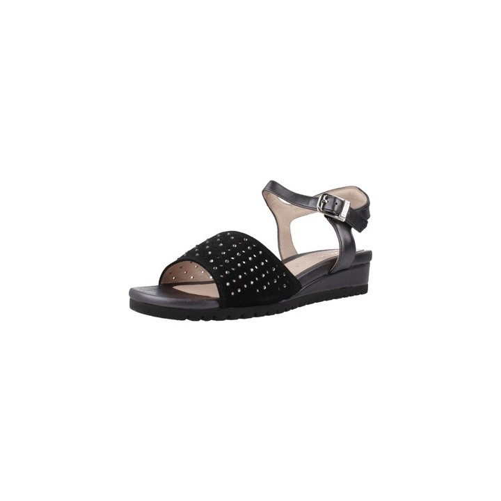 Stonefly  Sandalen CHER 5