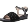 Stonefly  Sandalen CHER 5