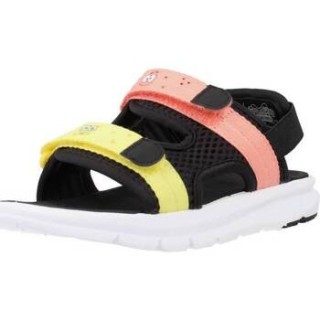 Puma  Sandalen EVOLVE