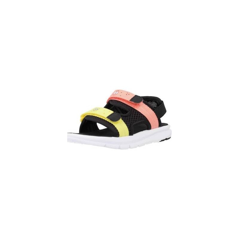 Puma  Sandalen EVOLVE