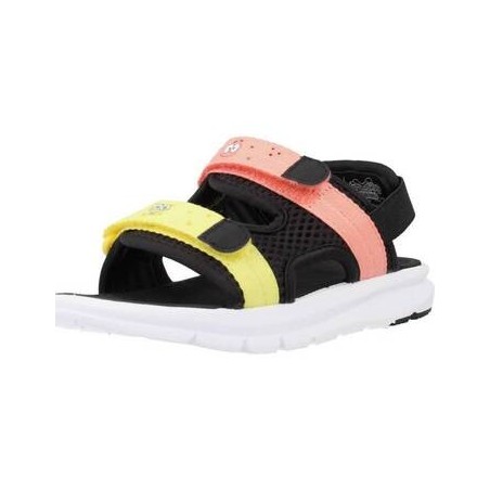 Puma  Sandalen EVOLVE