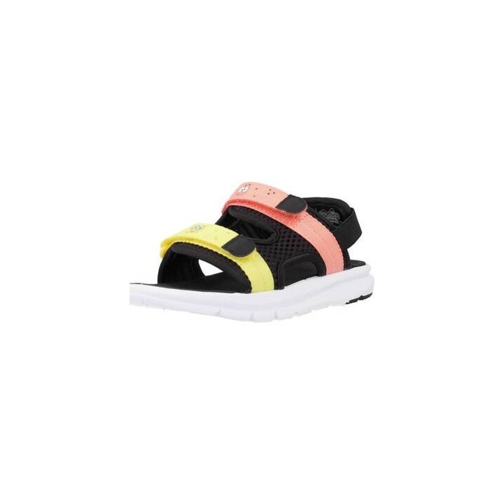 Puma  Sandalen EVOLVE