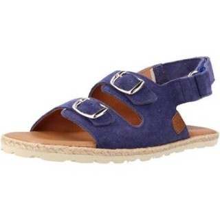 Popa  Sandalen FISBEE