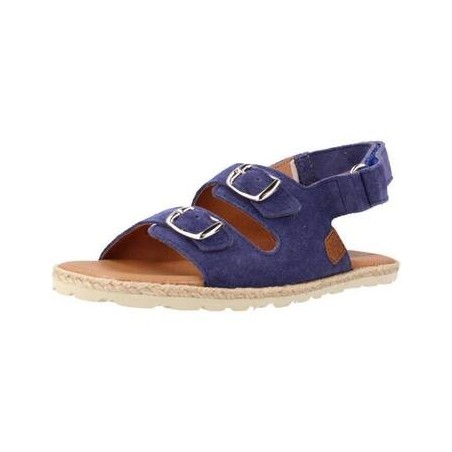 Popa  Sandalen FISBEE