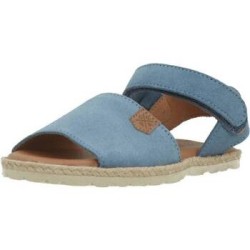 Popa  Sandalen SANDALIA TELLO