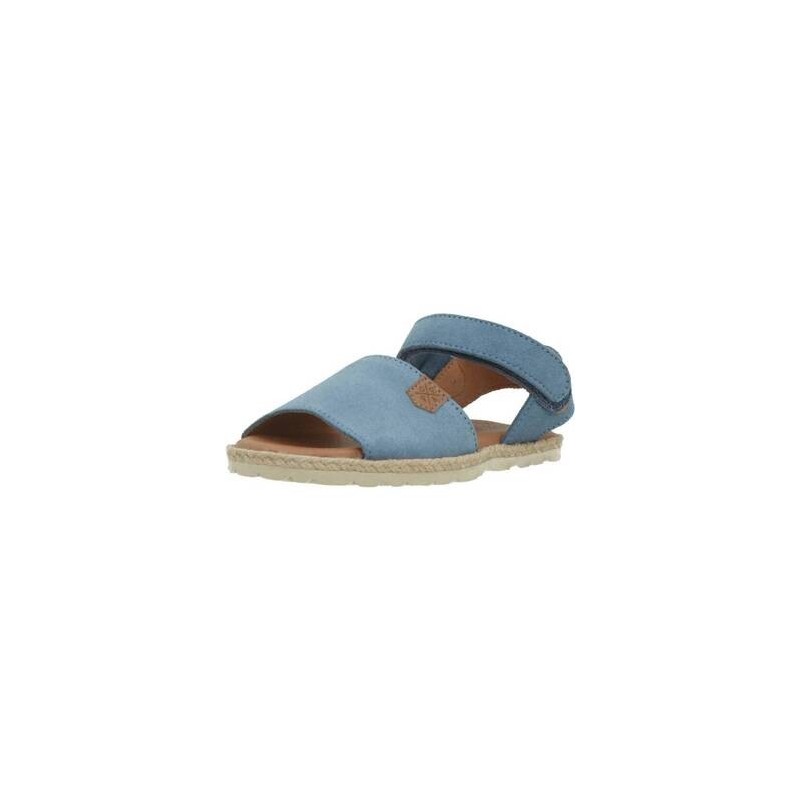 Popa  Sandalen SANDALIA TELLO