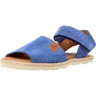 Popa  Sandalen TELLO