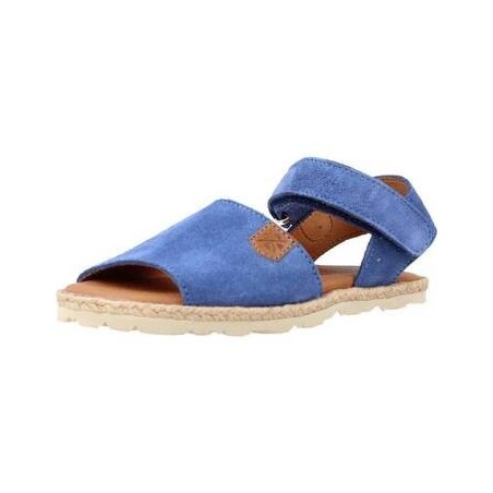 Popa  Sandalen TELLO