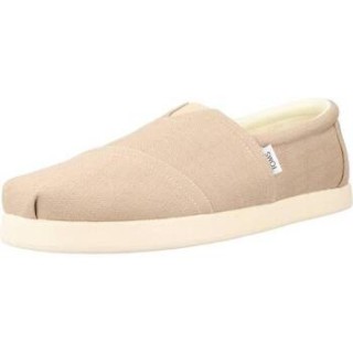 Toms  Espadrilles ALP FWD