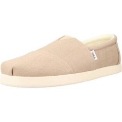 Toms  Espadrilles ALP FWD
