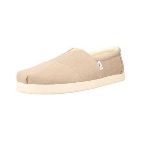 Toms  Espadrilles ALP FWD