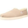 Toms  Espadrilles ALP FWD