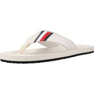 Tommy Hilfiger  Sandalen COMFORTABLE PADDED BEACH