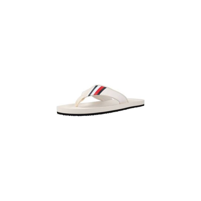 Tommy Hilfiger  Sandalen COMFORTABLE PADDED BEACH
