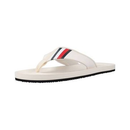 Tommy Hilfiger  Sandalen COMFORTABLE PADDED BEACH