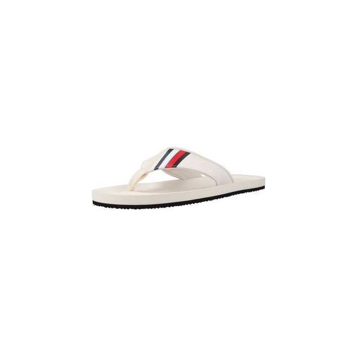 Tommy Hilfiger  Sandalen COMFORTABLE PADDED BEACH