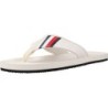 Tommy Hilfiger  Sandalen COMFORTABLE PADDED BEACH