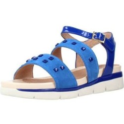 Stonefly  Sandalen ELODY 1 VELOUR