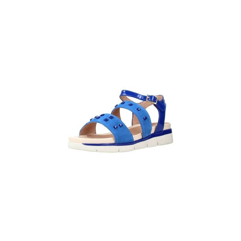 Stonefly  Sandalen ELODY 1 VELOUR