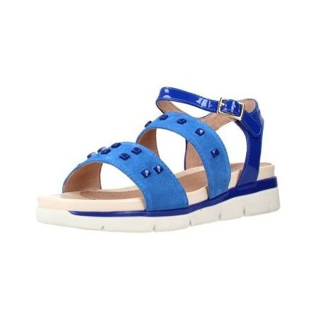 Stonefly  Sandalen ELODY 1 VELOUR