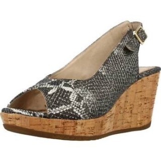 Stonefly  Sandalen MARLENE II 2