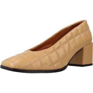 Angel Alarcon  Pumps 22519 507F