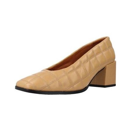 Angel Alarcon  Pumps 22519 507F