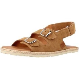 Popa  Sandalen FISBEE