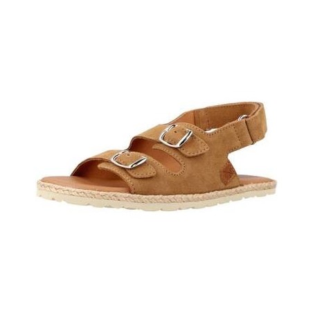 Popa  Sandalen FISBEE