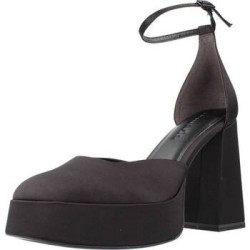 Tamaris  Pumps 24420 41
