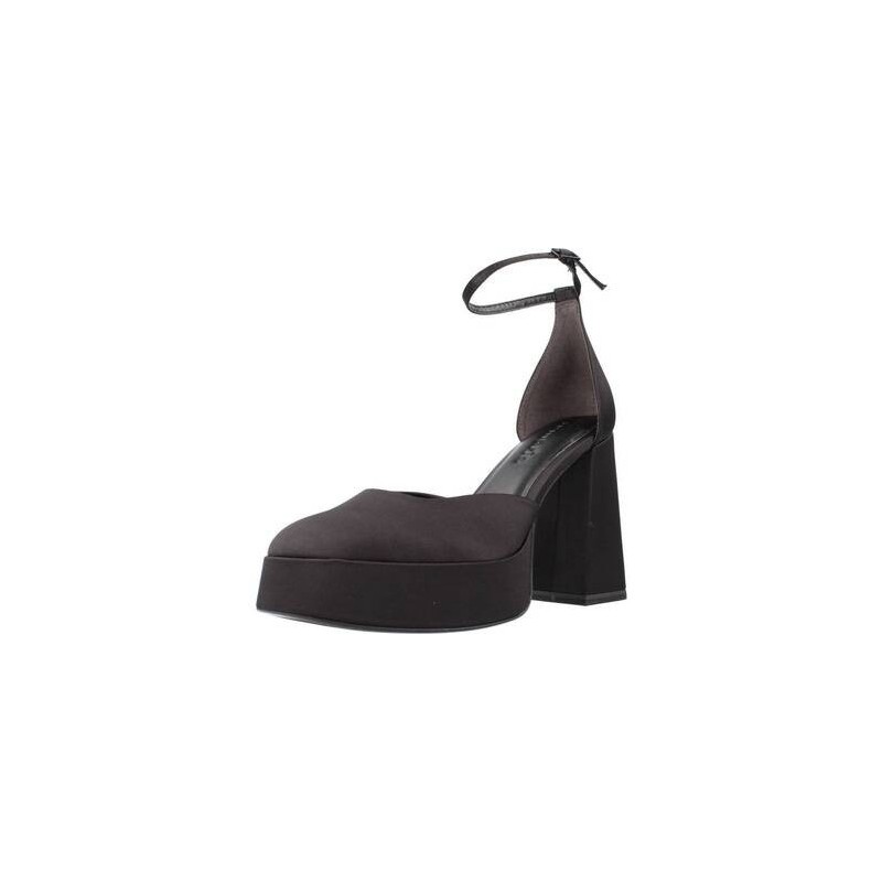 Tamaris  Pumps 24420 41