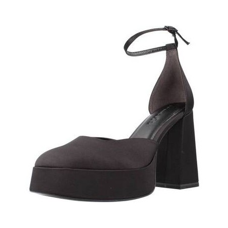 Tamaris  Pumps 24420 41