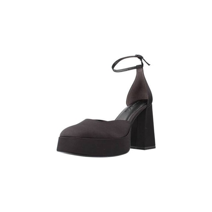 Tamaris  Pumps 24420 41