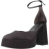Tamaris  Pumps 24420 41