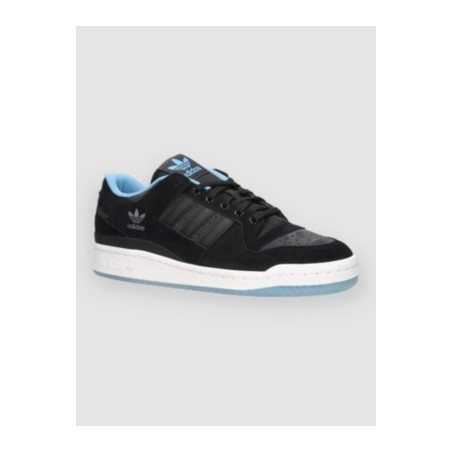 adidas Skateboarding Forum 84 Low Adv Skateschuhe carbon