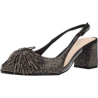 Menbur  Pumps 24411M