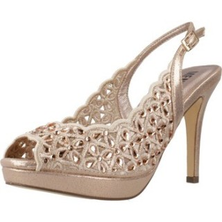 Menbur  Pumps 24732M