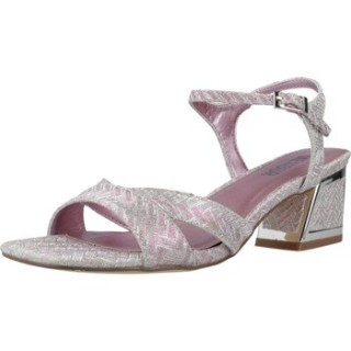 Menbur  Pumps 24751M