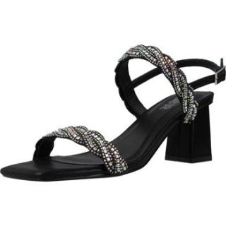 Menbur  Pumps 24797M