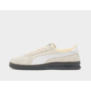 PUMA Indoor PRM, Cream Marl